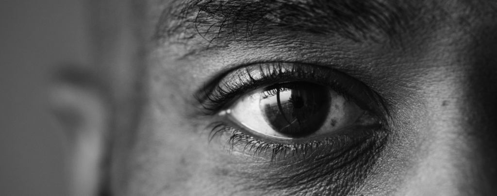 Glaucoma Treatment in Ghaziabad