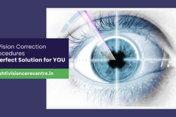 Best LASIK surgery in Ghaziabad